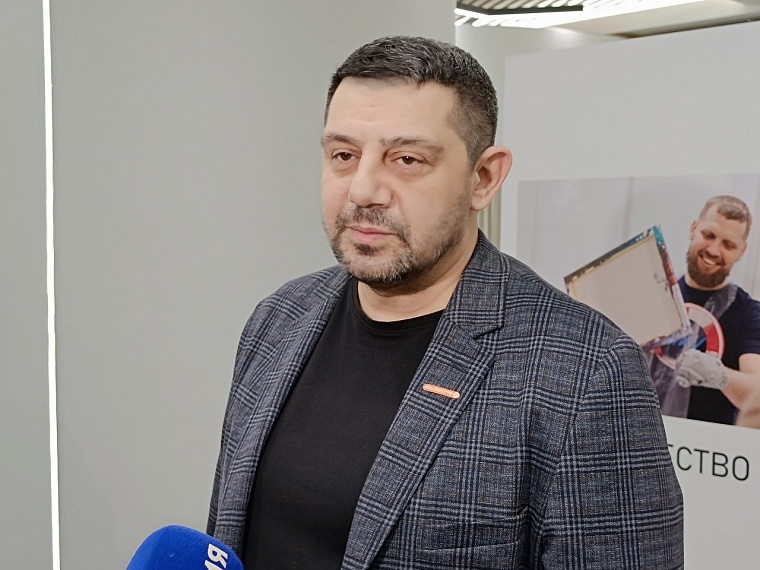 В Тюмени обсуждают новые подходы к реабилитации участников СВО