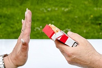 В Госдуме предложили изменить требования к упаковке табачных изделий