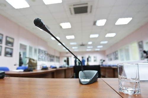 "Вслух.ру" - в лидерах рейтинга Медиалогии по цитируемости