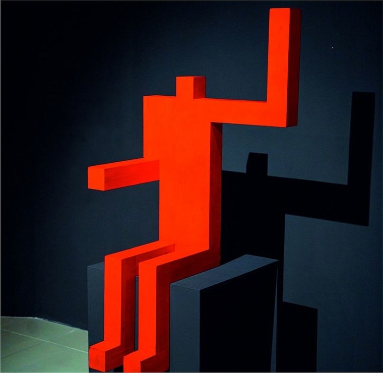 Афиша на уик-энд: обмен книгами, выставка овчарок и йога в парке