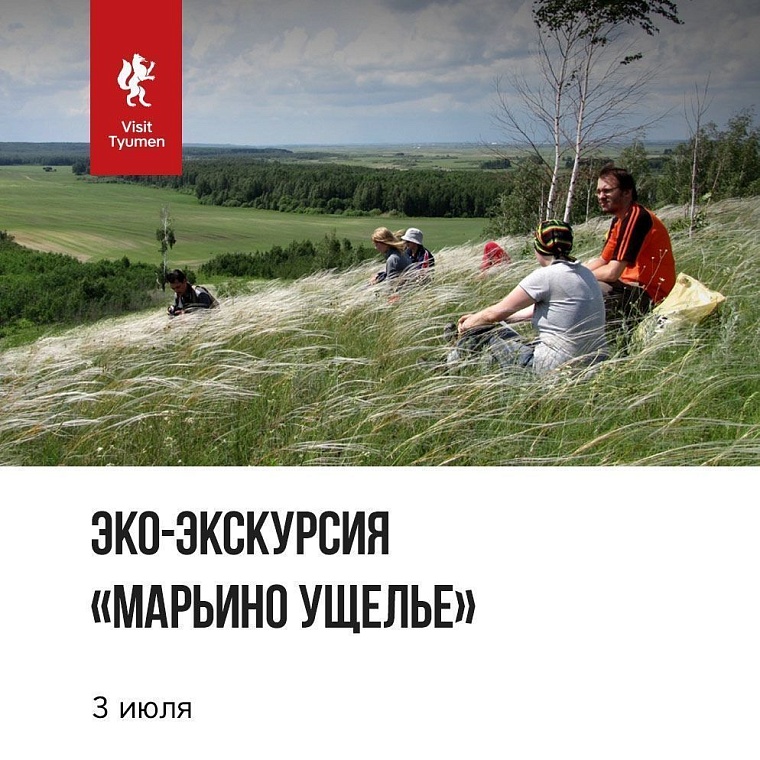 Афиша на уик-энд: обмен книгами, выставка овчарок и йога в парке