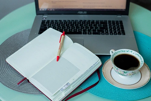 Пока вы спали: снижение ставок по вкладам, проблема с поставкой бананов и ненормальная зима