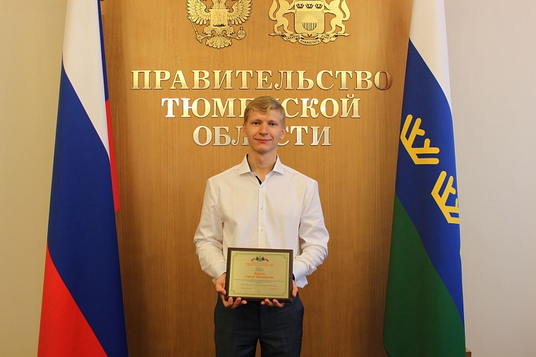 Как молодые ученые кардиоцентра продлевают жизнь своим пациентам