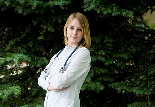 Как научить ребенка справляться с поражениями?