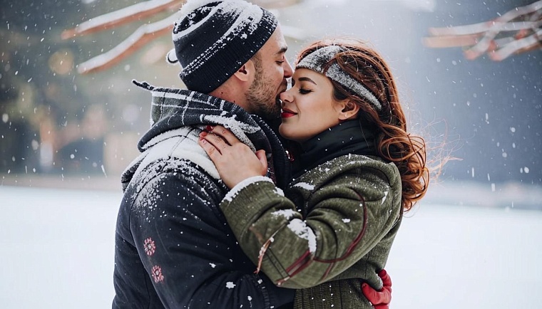 Картинка сгенерирована ИИ