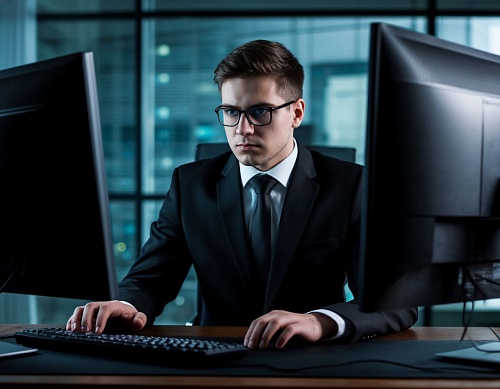 IT-эксперт рассказал, как номер телефона попадает в спам-базу