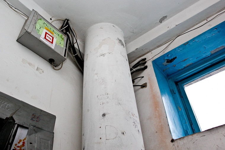 Кто вставляет палки в колеса интернет-провайдерам?