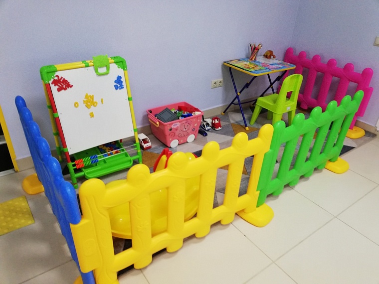 Это не биржа труда, а кадровый центр: что изменилось в Тюменской службе занятости населения