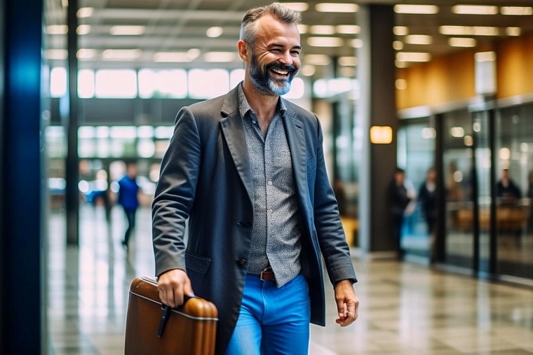 В минувший уик-энд тюменцы гуляли по Сочи и Москве