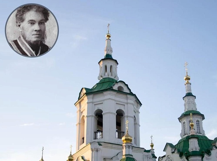 Как именно установили, что останки в Спасской церкви принадлежат Текутьеву