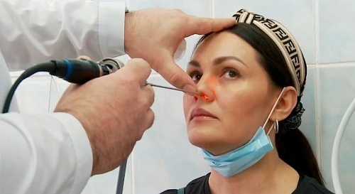 Тюменцам с пропавшим обонянием не стоит экспериментировать с сильными запахами