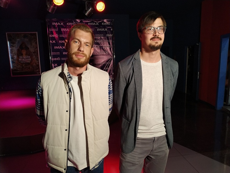 "Мы просто шутим": тюменские школьники открыто рассказали о буллинге