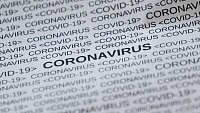 Глава Карелии назвал причины резкого роста больных коронавирусом