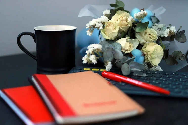 Пока вы спали: в Багдаде неспокойно, скандал вокруг российской спортсменки и похищение портрета Путина