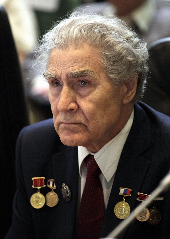 Гордума сама не поняла, как «провалила» голосование по присвоению почетного звания