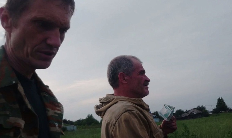 Испытано на себе: ищем возможность быстро заработать