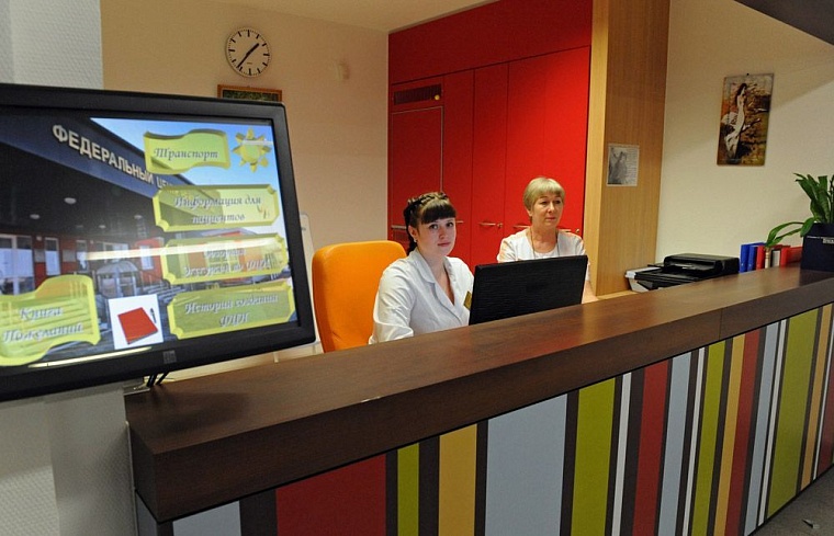 Дмитрий Медведев оценил тюменский проект: Действительно целый город