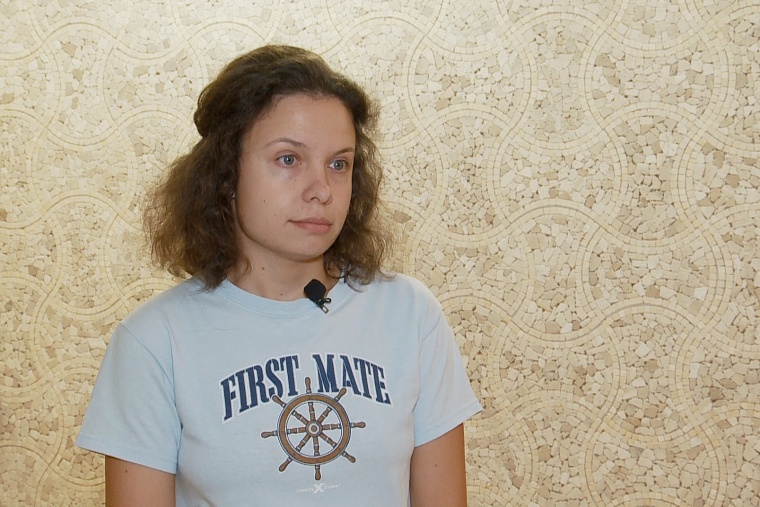 Арфа, гусли, фагот... На каких  редких инструментах можно научиться играть в Тюмени