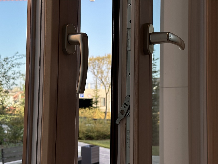 Тюменский эксперт развеял мифы об электрическом отоплении