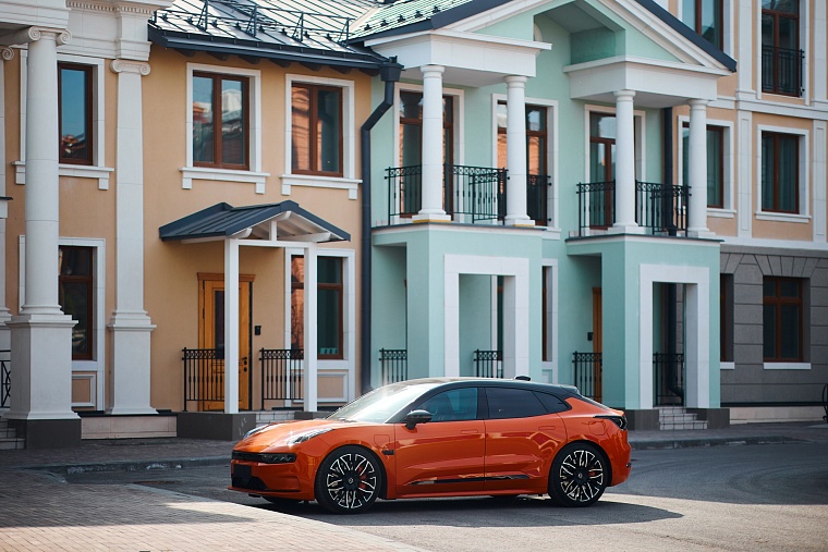 Тюменский эксперт развеял мифы об электрическом отоплении