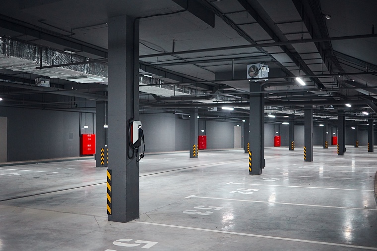 Тюменский эксперт развеял мифы об электрическом отоплении