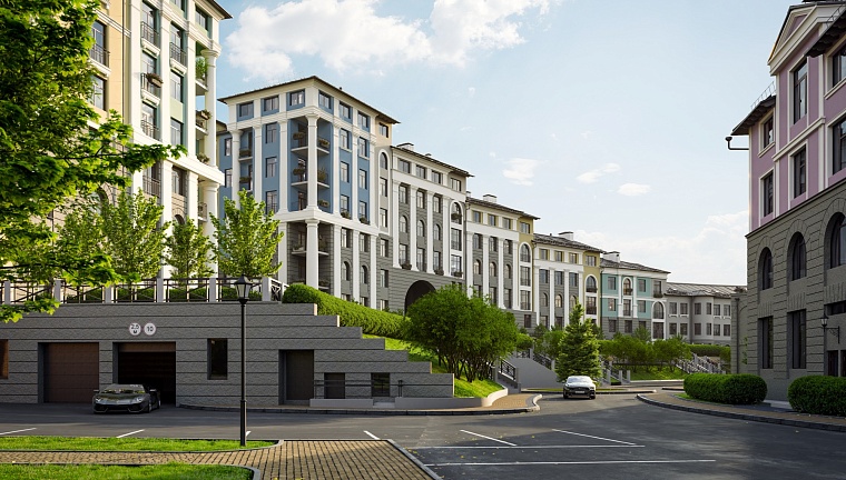 Тюменский эксперт развеял мифы об электрическом отоплении