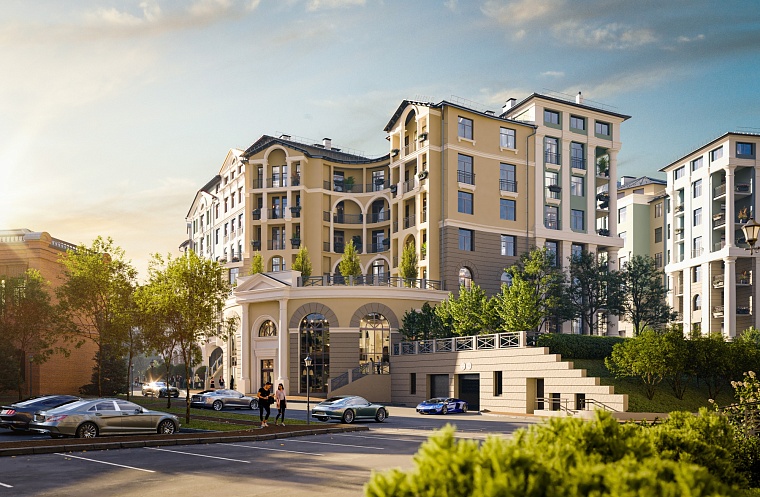 Тюменский эксперт развеял мифы об электрическом отоплении