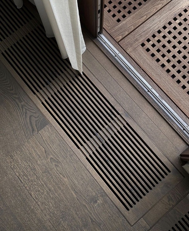 Тюменский эксперт развеял мифы об электрическом отоплении