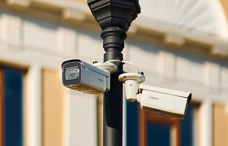 Тюменский эксперт развеял мифы об электрическом отоплении