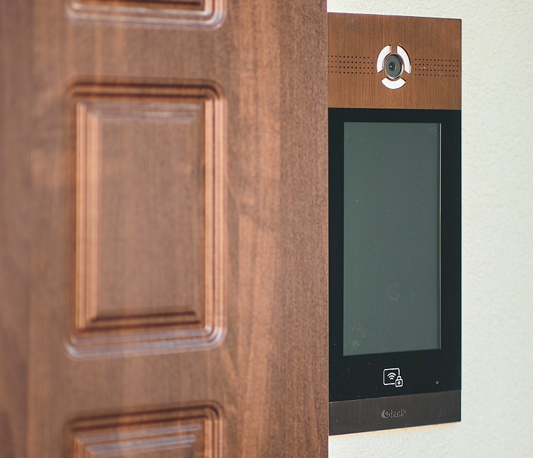 Тюменский эксперт развеял мифы об электрическом отоплении