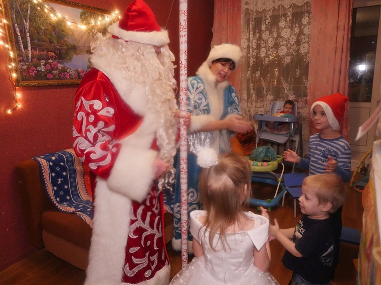 Как мы исполняли детские мечты: испытано на себе