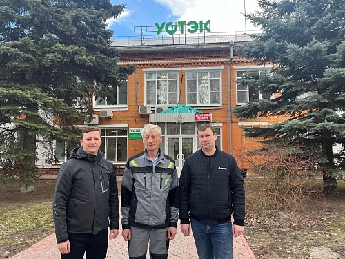 Трудовые династии в Тюменской области набирают популярность