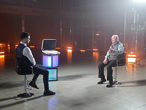 Очередь за двумя миллионами рублей заняли более 100 тюменцев