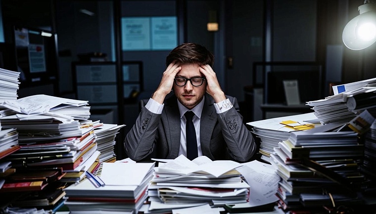 Картинка сгенерирована ИИ