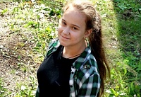 Тоболячка победила в экологическом конкурсе на портале «Одарённые дети»