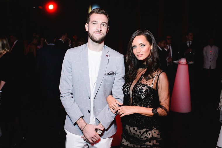 Реновация Comedy Club с 15 сентября