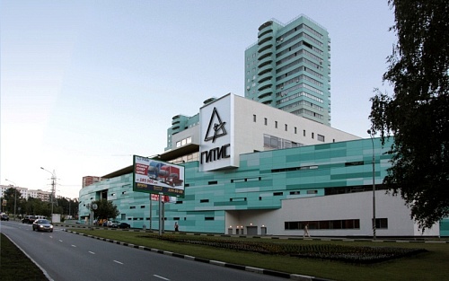 Четверо школьников из Тюмени рекомендованы для поступления в ГИТИС