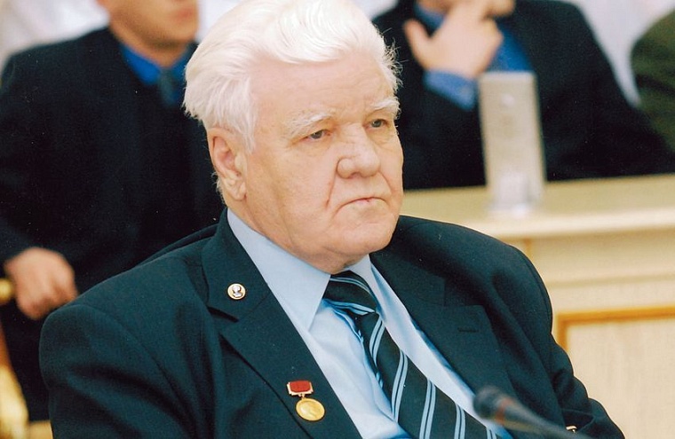 День российской науки отметят конференцией и выставкой