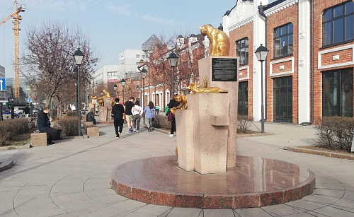 За год на ПМЖ в Тюменскую область переехало более 51 тыс. человек