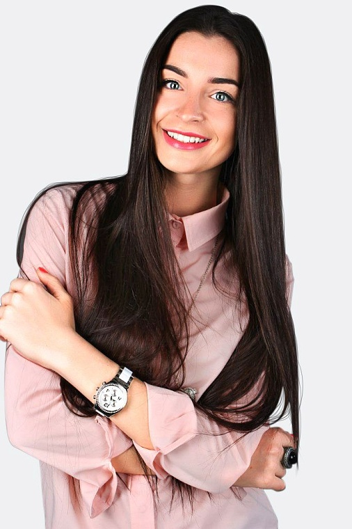 Главный холостяк страны сделает свой выбор