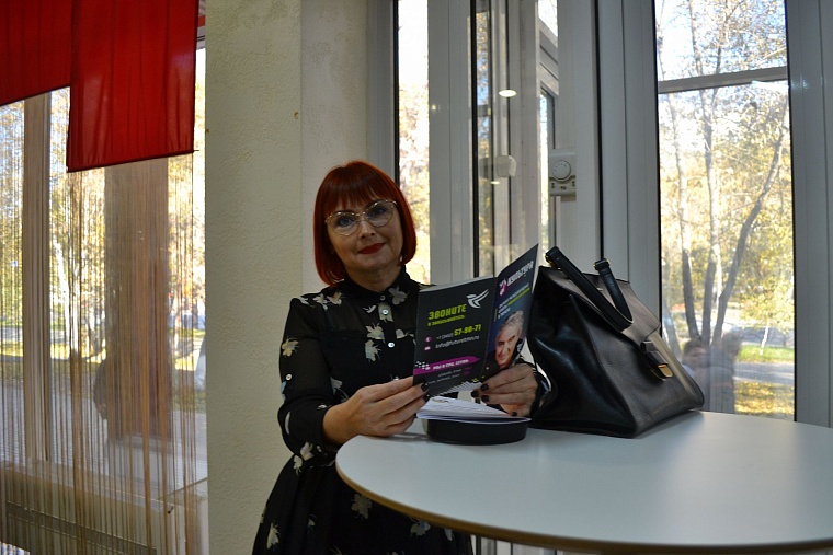 Михаил Казиник: Если хотите, чтобы ваш ребенок стал Нобелевским лауреатом, научите его музыке