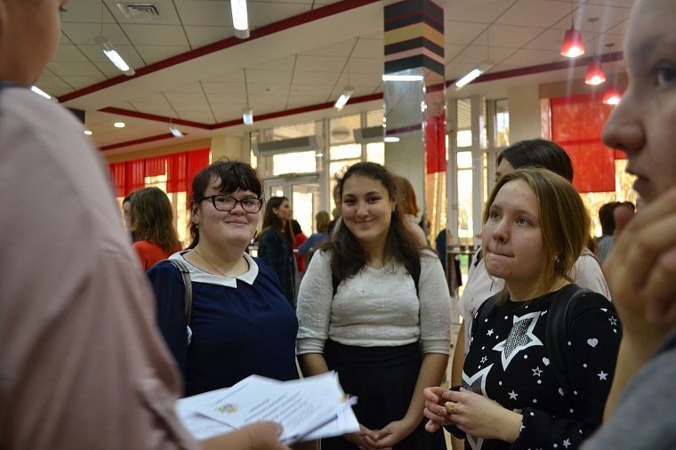 Михаил Казиник: Если хотите, чтобы ваш ребенок стал Нобелевским лауреатом, научите его музыке