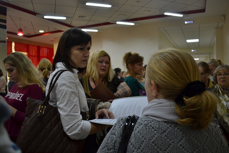 Михаил Казиник: Если хотите, чтобы ваш ребенок стал Нобелевским лауреатом, научите его музыке