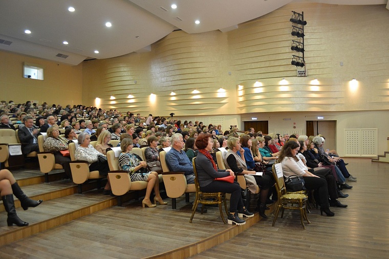 Михаил Казиник: Если хотите, чтобы ваш ребенок стал Нобелевским лауреатом, научите его музыке