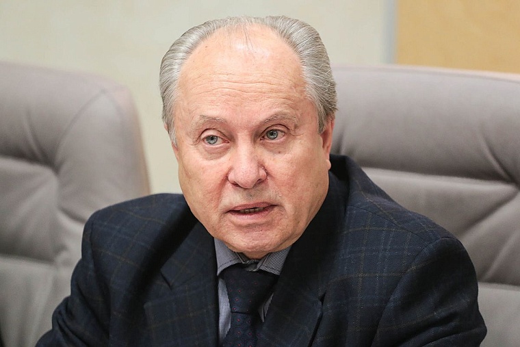 Бизнес-инкубатор технопарка принял три новых проекта