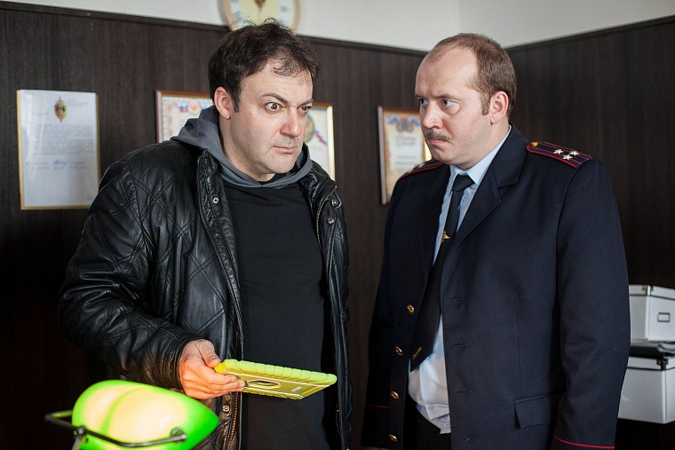 «Миллионы в сети»: премьера на СТС