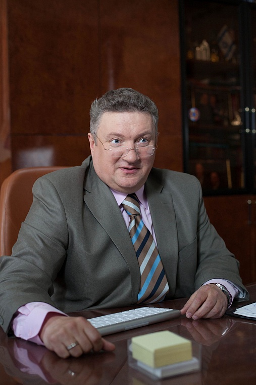 «Миллионы в сети»: премьера на СТС