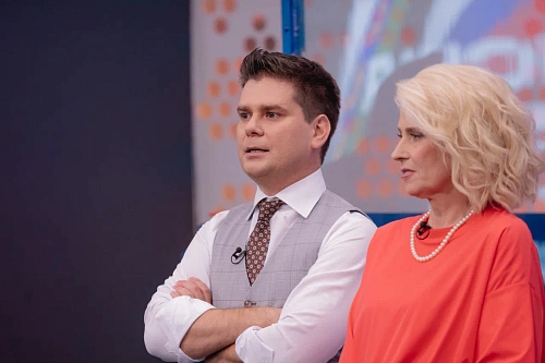 Супервикторина от «Тюменского времени»: когда и где пройдёт, как принять участие