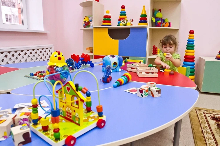 Почему у детей возникают мигрени, и как с этим справляться