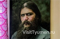 Что посмотреть в Тюменской области за пять дней